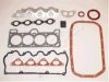 JAPANPARTS KM-591 Full Gasket Set, engine